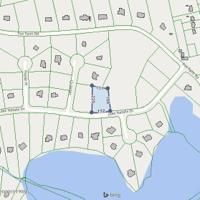 31 Lake Natalie Dr