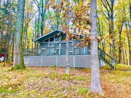 227 Ridge Dr