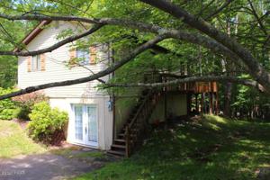 113 Ridgeview Dr