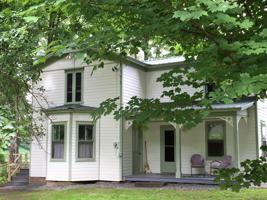 4344 Hancock Hwy
