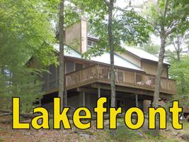 148 Lake Shore Dr