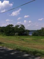 Lake Henry Rd