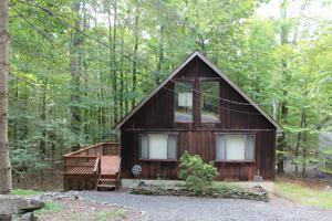382 Northgate Rd