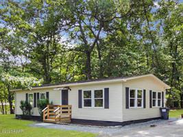 114 Cloudcrest Dr