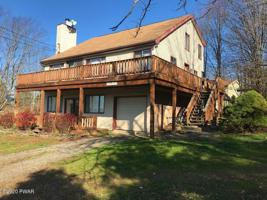 76 Grandview Dr