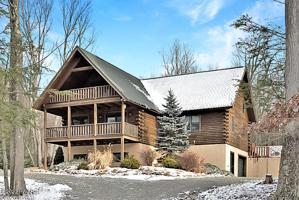106 Rock Spring Dr
