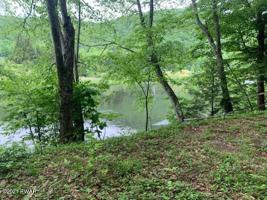 464 Penn York Rd