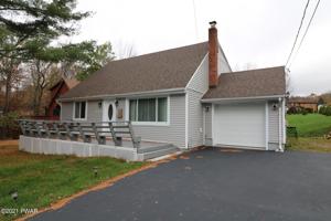 38 Brookfield Rd