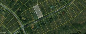 3476 Cliffwood Rd
