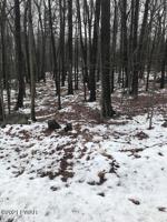 Lot 33 Sunrise Dr