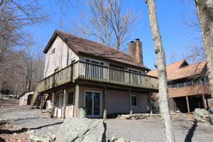 414 W Lakeview Dr