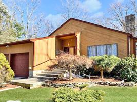 113 White Spruce Dr