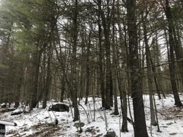 73 Waterview Dr