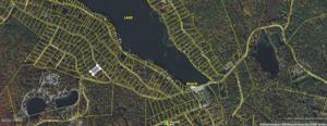 Lot 507 Hummingbird Ln