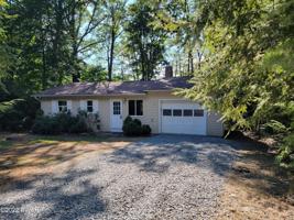 141 Persimmon Dr