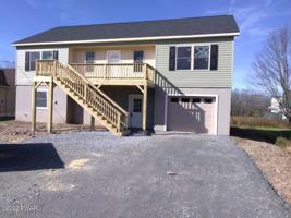 4 Eagle (Lot 4058) Ct