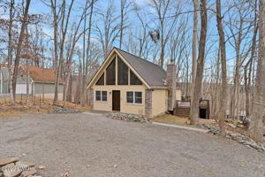 137 Lower Independence Dr