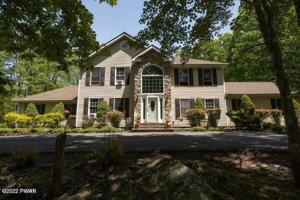 128 Remuda Dr