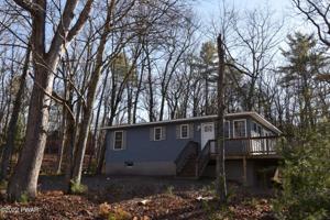 184 Aspen Rd