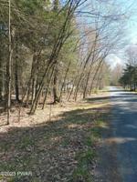 28 Mockingbird Ln