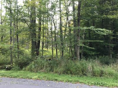 46 Parkwood Drive