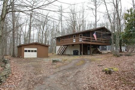108 Forest View Drive