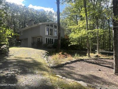 108 Cottonwood Drive