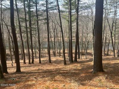 Lot 22 Circle Drive