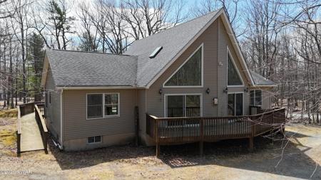 102 Loveland Drive