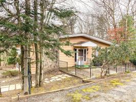 134 Twin Lakes Dr