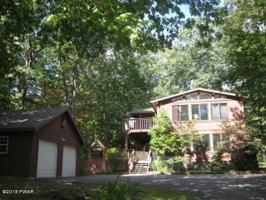 141 Cottonwood Ct