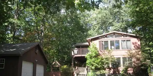 141 Cottonwood Ct