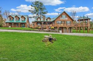 31 Beaver Ln