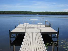 196 Coursen Rd, Twin Lakes