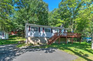119 N Ridge Dr