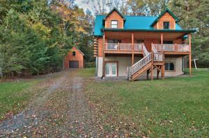 61 Giles Rd