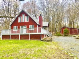 119 Pine Ter