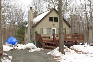 113 Pebble Rock Rd