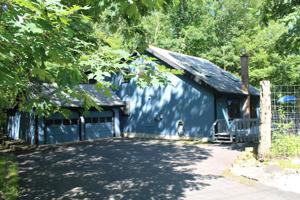 103 White Tail Cir