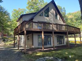 246 Fawn Lake Dr