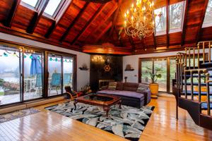 141 Cherry Point Cir