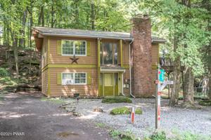 29 Forest Ct