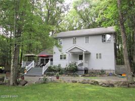 127 Remuda Dr