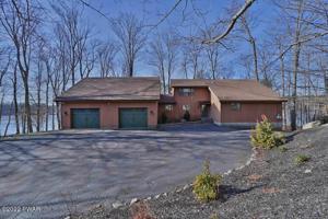 1793 Roamingwood Ct