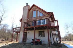 10 Westwood Ct
