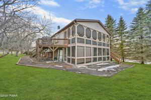 4042 S Fairway Dr