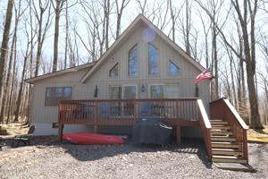 94 Navaho Ln