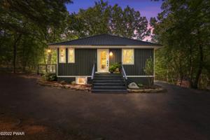 156 Birch Dr