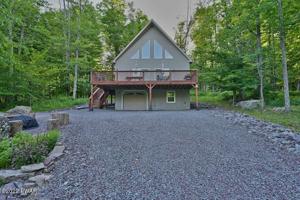87 Woodhill Ln