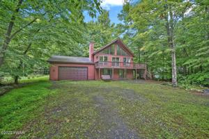 272 Parkwood Dr